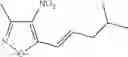 Fig. 86 - Process for the preparation of gamma amino acids and intermediates used in said process