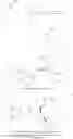Fig. 89 - Process for the preparation of gamma amino acids and intermediates used in said process