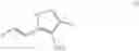 Fig. 97 - Process for the preparation of gamma amino acids and intermediates used in said process