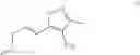 Fig. 99 - Process for the preparation of gamma amino acids and intermediates used in said process