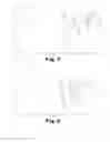 Fig. 03 - Crystalline polymorphs of acetyl-glycine-beta-alanine and process of making the same