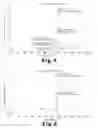 Fig. 04 - Crystalline polymorphs of acetyl-glycine-beta-alanine and process of making the same