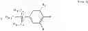 Fig. 06 - Liquid crystalline compound and electrolyte material