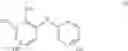 Fig. 02 - Diphenylamine compounds and production method thereof