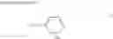 Fig. 07 - Diphenylamine compounds and production method thereof
