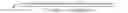 Fig. 08 - Oxidation of cyclohexylbenzene