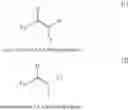 Fig. 02 - Method for producing trans-1-chloro-3,3,3-trifluoropropene