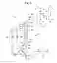 Fig. 06 - METHODS OF AND APPARATUSES FOR UPGRADING A HYDROCARBON STREAM INCLUDING A DEOXYGENATED PYROLYSIS PRODUCT