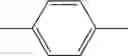 Fig. 05 - Synthesis of olefins from oxygen-free direct conversion of methane and catalysts thereof