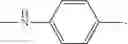 Fig. 06 - Synthesis of olefins from oxygen-free direct conversion of methane and catalysts thereof