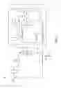 Fig. 02 - Process for initiating operations of a separation apparatus