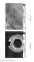 Fig. 09 - Flow processing and characterization of metal-organic framework (MOF) membranes in hollow fiber and tubular modules