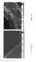 Fig. 20 - Flow processing and characterization of metal-organic framework (MOF) membranes in hollow fiber and tubular modules
