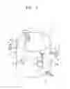 Fig. 02 - PORTABLE PHANTOM DEVICE