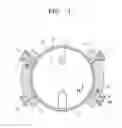 Fig. 04 - PORTABLE PHANTOM DEVICE