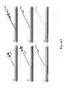 Fig. 07 - System and method for heart pump interrogation and inspection