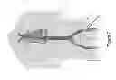 Fig. 08 - System and method for heart pump interrogation and inspection