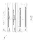 Fig. 15 - System and method for heart pump interrogation and inspection