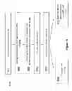 Fig. 16 - System and method for heart pump interrogation and inspection