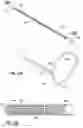 Fig. 07 - Transseptal cannula, tip, delivery system, and method