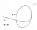Fig. 09 - Transseptal cannula, tip, delivery system, and method