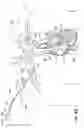 Fig. 11 - Transseptal cannula, tip, delivery system, and method