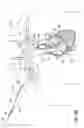 Fig. 12 - Transseptal cannula, tip, delivery system, and method