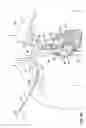 Fig. 13 - Transseptal cannula, tip, delivery system, and method