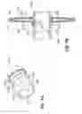 Fig. 17 - Transseptal cannula, tip, delivery system, and method