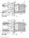 Fig. 22 - Transseptal cannula, tip, delivery system, and method