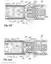 Fig. 23 - Transseptal cannula, tip, delivery system, and method