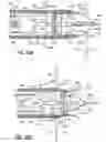 Fig. 25 - Transseptal cannula, tip, delivery system, and method