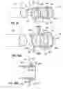 Fig. 29 - Transseptal cannula, tip, delivery system, and method