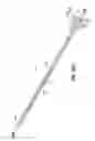 Fig. 31 - Transseptal cannula, tip, delivery system, and method