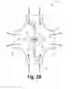 Fig. 04 - Cavopulmonary viscous impeller assist device and method