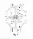 Fig. 05 - Cavopulmonary viscous impeller assist device and method