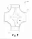Fig. 06 - Cavopulmonary viscous impeller assist device and method