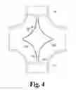 Fig. 07 - Cavopulmonary viscous impeller assist device and method