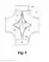 Fig. 08 - Cavopulmonary viscous impeller assist device and method