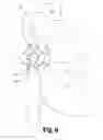 Fig. 09 - Cavopulmonary viscous impeller assist device and method