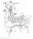 Fig. 02 - Medical device coupling arrangement