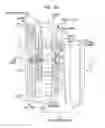 Fig. 03 - Medical device coupling arrangement