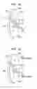 Fig. 04 - Medical device coupling arrangement