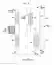 Fig. 05 - Medical device coupling arrangement