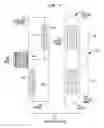 Fig. 06 - Medical device coupling arrangement