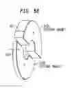 Fig. 08 - Medical device coupling arrangement
