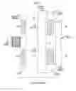 Fig. 10 - Medical device coupling arrangement