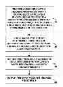 Fig. 01 - Method and system for use of hearing prosthesis for linguistic evaluation