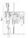 Fig. 02 - Method and system for use of hearing prosthesis for linguistic evaluation