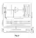 Fig. 03 - Method and system for use of hearing prosthesis for linguistic evaluation